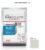 ยาแนวนาโนพลาสเตอร์ (สำหรับห้องน้ำ) สีเทา COTTO