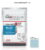 ยาแนวนาโนพลาสเตอร์ (สำหรับห้องน้ำ) สีฟ้าอ่อน COTTO