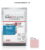 ยาแนวนาโนพลาสเตอร์ (สำหรับห้องน้ำ) สีชมพู COTTO
