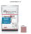 ยาแนวนาโนพลาสเตอร์ (สำหรับห้องน้ำ) สีชมพูทับทิม COTTO