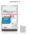 ยาแนวนาโนพลาสเตอร์ (สำหรับห้องน้ำ) สีเทาเงิน COTTO