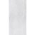 BASALTINA Bianco 160X320 cm. (12 mm.)