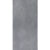 BASALTINA Argento 160X320 cm. (12 mm.)