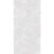 CEMENT Bone 160X320 cm. (12 mm.)