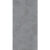 CEMENT Ash 160X320 cm. (12 mm.)