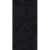 GT745159 CEMENT Ebony 160x320cm. 12mm.