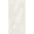 I BIANCHI DI REX Bianco Sorrento 160X320 cm. (6 mm.)