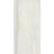 I BIANCHI DI REX Palissandro 160X320 cm. (6 mm.)