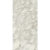 I BIANCHI DI REX Calacatta 160X320 cm. (6 mm.)