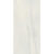 I BIANCHI DI REX Palissandro 120X240 cm. (6 mm.)