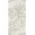 I BIANCHI DI REX Calacatta 120X240 cm. (6 mm.)