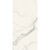 I CLASSICI DI REX Statuario 120X240 cm. (6 mm.)