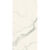 I CLASSICI DI REX Statuario 160X320 cm. (6 mm.)