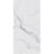 I CLASSICI DI REX Statuario Open Book A 160X320 cm. (6 mm.)