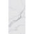 I CLASSICI DI REX Statuario Open Book B 160X320 cm. (6 mm.)