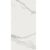 I CLASSICI DI REX Statuario Chain A 120X240 cm. (6 mm.)