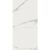 I CLASSICI DI REX Statuario Chain C 120X240 cm. (6 mm.)