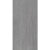 WOOD STONE Grey 160X320 cm. (12 mm.)