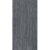 GT745153 WOODSTONE BLACK12MM 64×128 PM