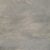 ARDOISE PLOMBE 80×80 cm.
