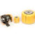 ยอยโซ่ Kentec Chain coupling 5016