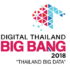 ราคาวัสดุก่อสร้างช่วงเดือน ส.ค. ถึง ก.ย. 2561 มีการปรับตัวเล็กน้อย