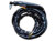 ชุดปืนตัดพลาสม่า PT-31 ปืนพลาสม่า สายยาว 5 เมตร (M16x1.5) PT31 Inverter