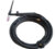 ชุดเชื่อมทิก วาล์ว ปืนเชื่อม TIG 26V สายยาว 4 เมตร ยี่ห้อพลัง รุ่น PTA2647 ท้ายอินเวอร์เตอร์ Inverter