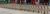 แผงกั้นยืดหดได้สแตนเลส 304 สูง 120cm. แถบสะท้อนแสง 3M