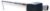 แขนไม้กระดก 8 เหลี่ยม 4″ 1เมตร – 2เมตร (เฉพาะไม้)