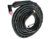 ชุดปืนตัดพลาสม่า SG-55 ปืนพลาสม่า สายยาว 5เมตร (M16x1.5) SG55 Inverter
