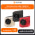 กล้องติดรถยนต์ 70mai Dash Cam A400+RC09 Setกล้องหน้า&กล้องหลัง