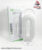 ไฟฉุกเฉิน ระบบสัมผัส หลอดLED รุ่นDP-7109
