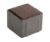 SCG บล็อกปูพื้น รุ่น จินตนาการ-จัตุรัส ขนาด8x8x6ซม.