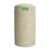 DE-02/SB-1000L ถังเก็บน้ำบนดิน