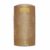 METALLIC (HY-32) ถังเก็บน้ำบนดิน