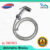 สายฉีดชำระ DONMARK รุ่นDM-903 สีโครเมี่ยม