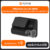กล้องหน้าติดรถยนต์ A800S 70mai Dash CAM 4K Ultra HD