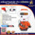 เครื่องหว่านพ่นปุ๋ย – ข้าว KOSHER 26 ลิตร (ของแท้ 100%) ระวังของลอกเลียนแบบ