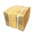 QuickerBox กล่องไปรษณีย์ ขนาด 2B (แพ๊ค 60 ใบ)