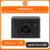 Mi Dash Cam 2 กล้องติดรถยนต์ รุ่น2 คมชัดระดับ2K