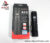 ไฟฉาย Supfire : รุ่น A2-S