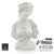 เทพีวีนัส(Venus) Limited ปูนปั้น Bunny Brown
