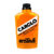 คาร์โกล้ (CARGLO) น้ำยาขัดเคลือบเงาสีรถยนต์ น้ำยาขัดรถ น้ำยาเคลือบสีรถ น้ำยาขัดสี นำ้ยาล้างรถเคลือบสี