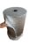 ฉนวนPEเคลือบฟอยล์2ด้าน.หนา20mm.กว้าง90cm.ยาว10m Insulation Epe Foam 2 sides 20mm.90cm 10m.สามารถเลือกความยาวได้ ฉนวนกันความร้อนเก็บความเย็น.