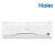 Air Condition 12611 BTU HAIER รุ่น HSU-13CTC03T