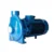 ปั้มน้ำ VENZ CPV160C 220V 2HP