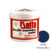 เดลต้า แม่สีน้ำภายนอก A-244 Cyanine Blue 1gl.