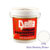 เดลต้า สีรองพื้นปูนใหม่ 1770 Alkali Resisting Primer-5gl
