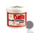 เดลต้า สีน้ำอะครีลิคภายนอก 2-171 Peal Grey 1gl.